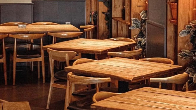 La Gorda de las Delicias - 2