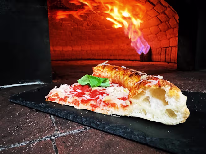 La Luata R Secch - 6