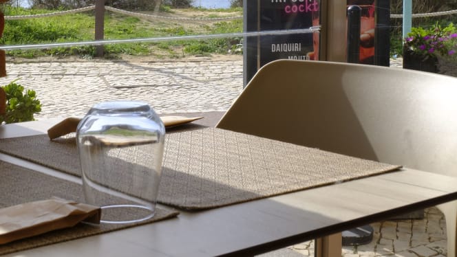 Restaurante Bulli & Pupe - 4