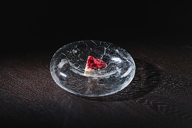 Rebis Restaurant - 2