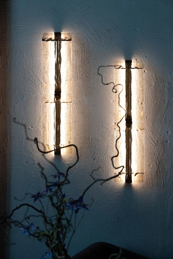 Rebis Restaurant - 6