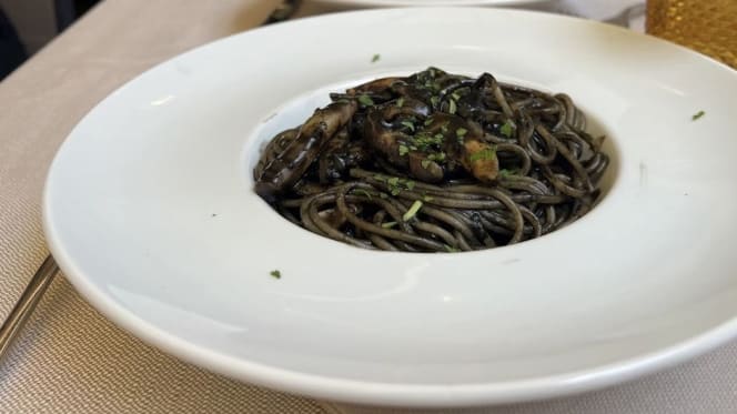 Da Nini - Venezia - 3