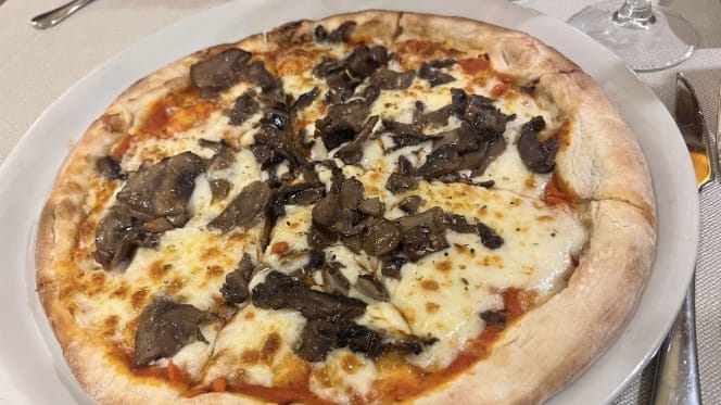 Da Nini - Venezia - 4