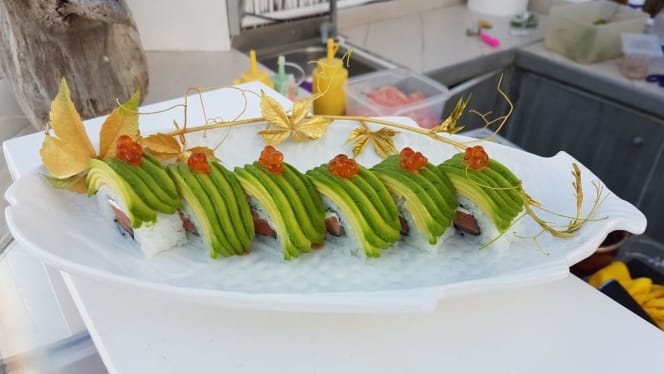 Shohag Temekeria Murri - 9