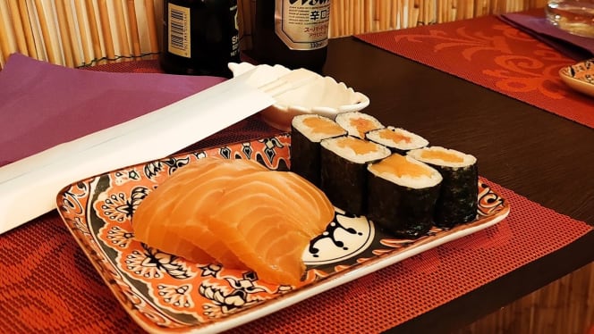 Shohag Temekeria Murri - 6