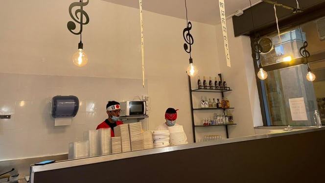 Shohag Temekeria Murri - 7