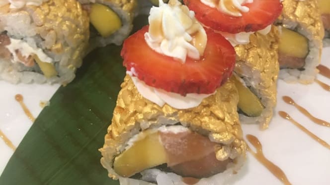 Shohag Temekeria Murri - 8