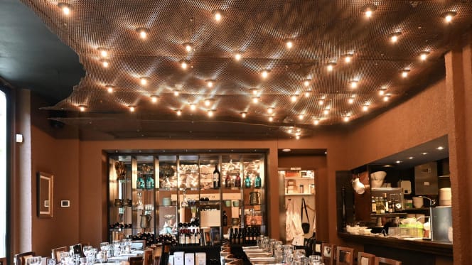 Gauchos Den Haag - 7