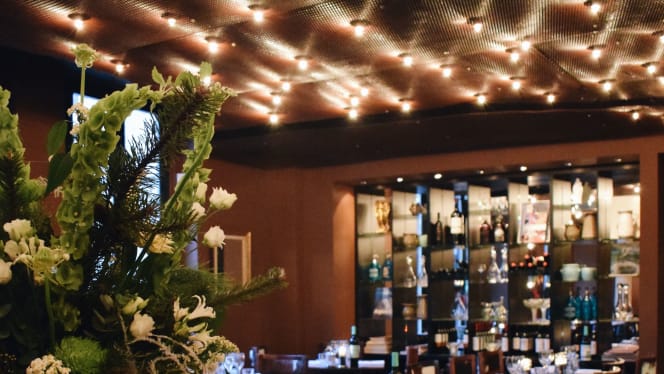 Gauchos Den Haag - 9