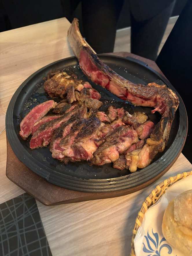 Preferito - 3