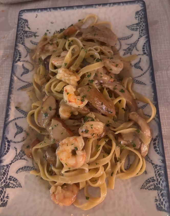 Preferito - 0