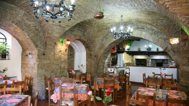 Il Duomo - Assisi - 1