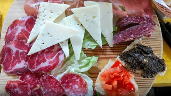 Il Duomo - Assisi - 0