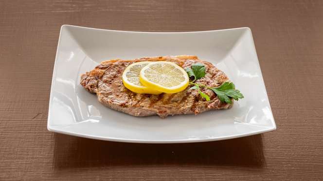 Pikas - Pizzeria, Tapas & Petiscos - 1