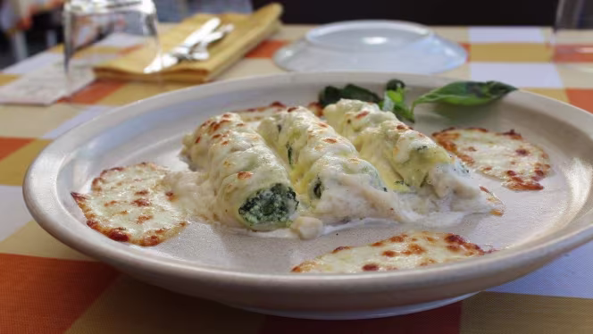 Pikas - Pizzeria, Tapas & Petiscos - 4