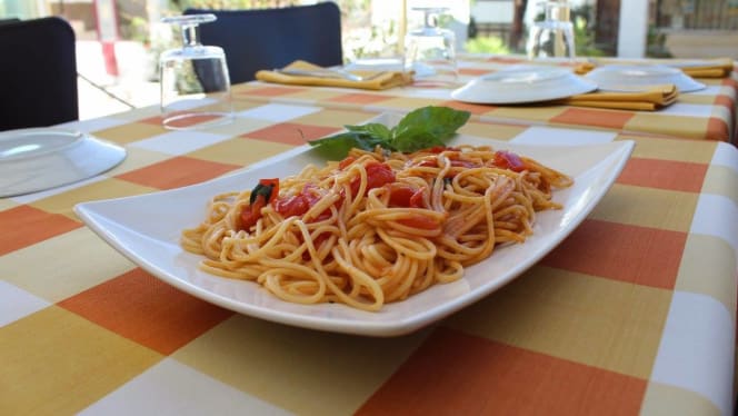 Pikas - Pizzeria, Tapas & Petiscos - 3