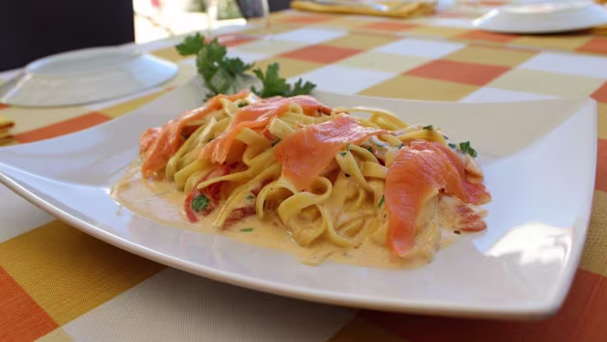 Pikas - Pizzeria, Tapas & Petiscos - 2