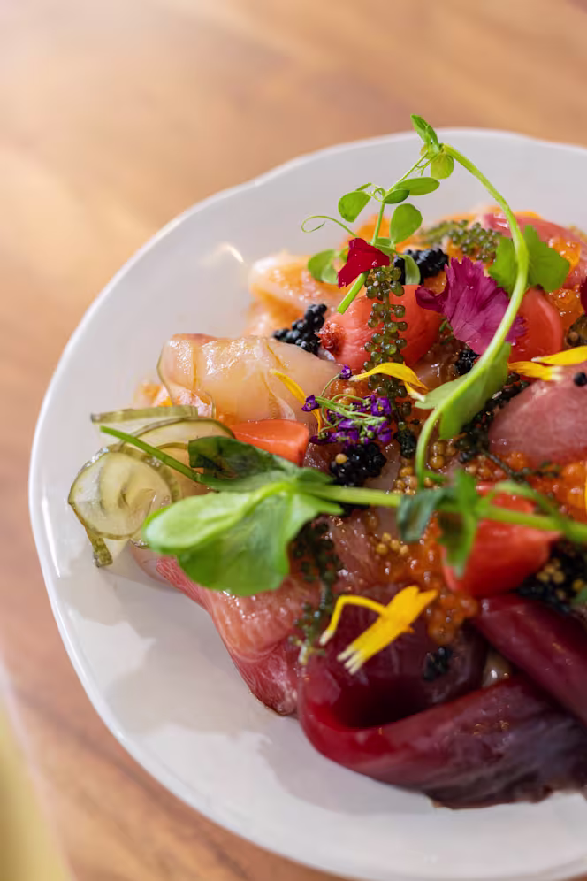 Nikkei By Rubengomez - 3