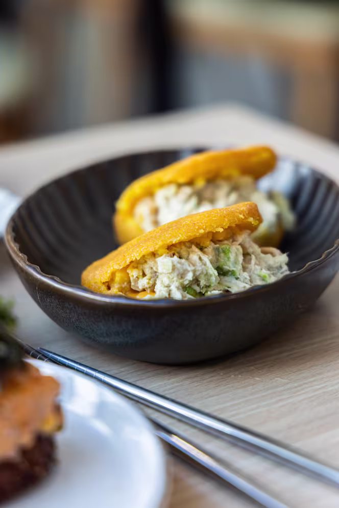 Nikkei By Rubengomez - 2