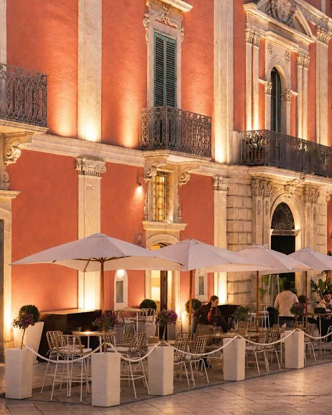 Cafè Bersó - 0