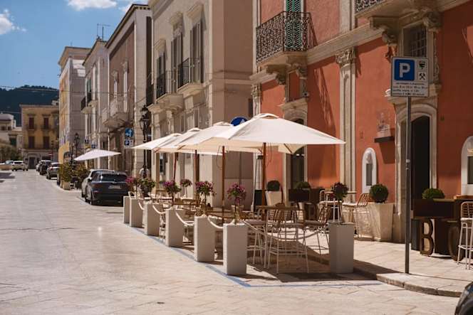 Cafè Bersó - 7