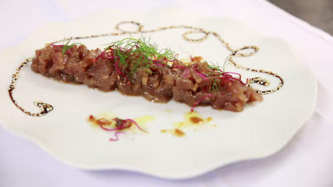 La Closerie du Relais - Ouchamps - 3