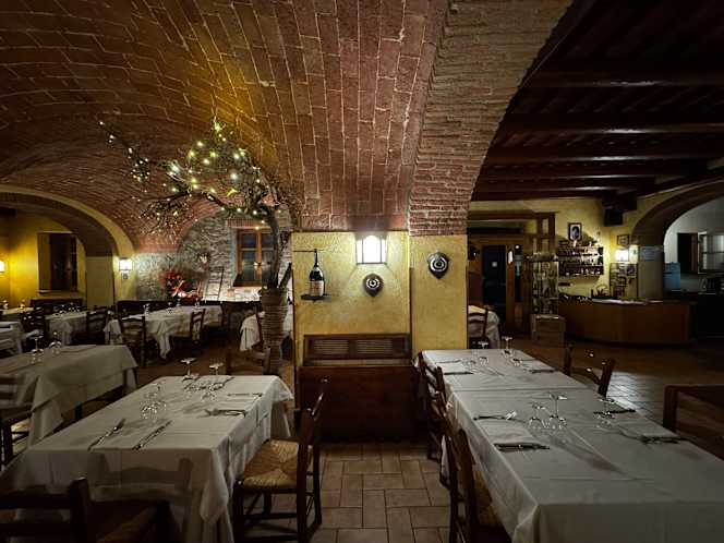 il Colombaio - 5