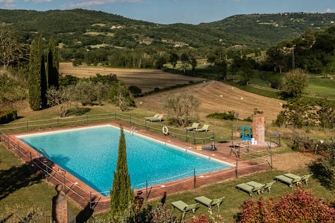 il Colombaio - 6