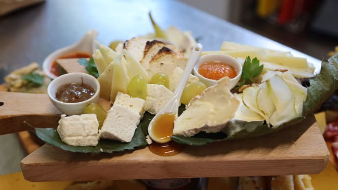 Il Gradile - Azienda Agricola - 6