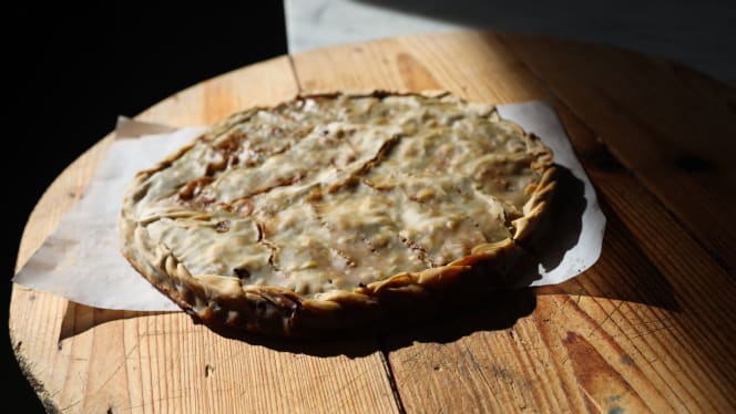 Il Gradile - Azienda Agricola - 2