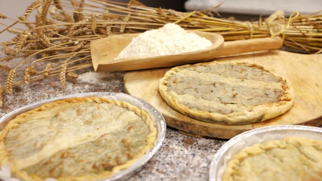 Il Gradile - Azienda Agricola - 1