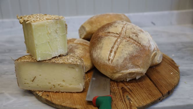 Il Gradile - Azienda Agricola - 4