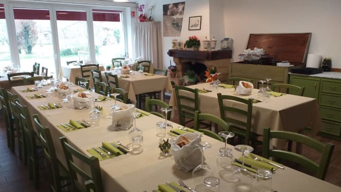 Il Gradile - Azienda Agricola - 0