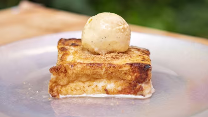 Jardin de los Golfines - 2