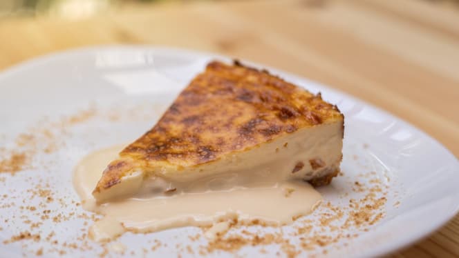 Jardin de los Golfines - 3