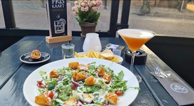 Prinsheerlijk Eten - 7