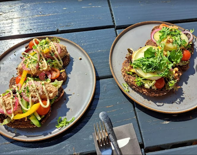 Prinsheerlijk Eten - 1