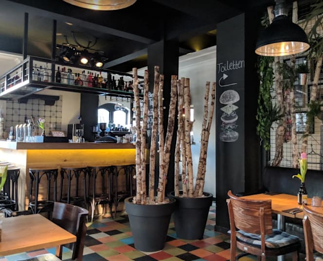 Prinsheerlijk Eten - 5