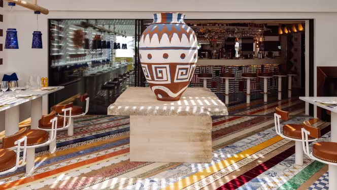 JNcQUOI DELI Comporta - 4