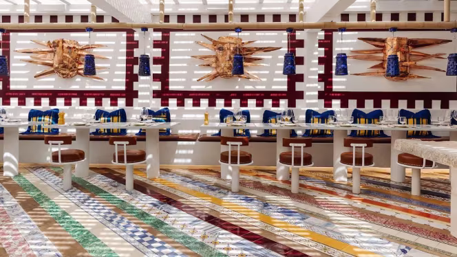 JNcQUOI DELI Comporta - 7