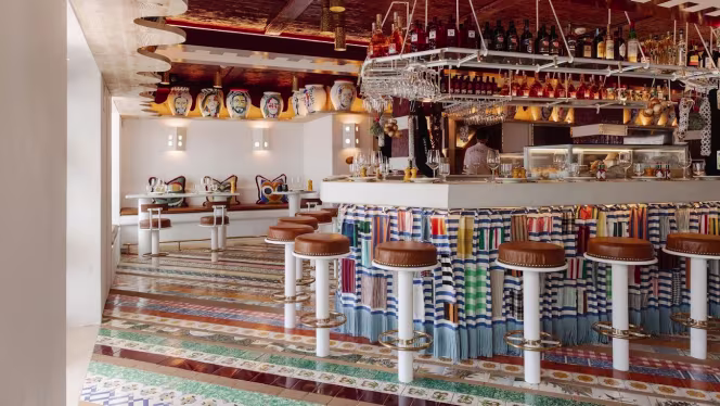 JNcQUOI DELI Comporta - 8