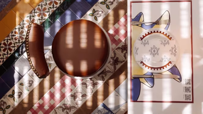 JNcQUOI DELI Comporta - 9