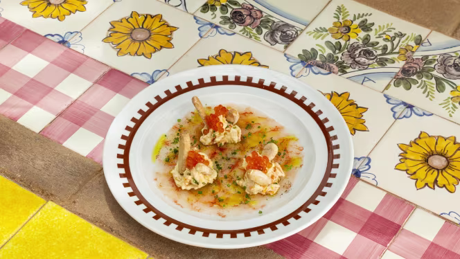 JNcQUOI DELI Comporta - 2