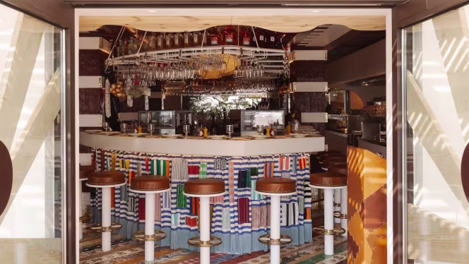 JNcQUOI DELI Comporta - 6