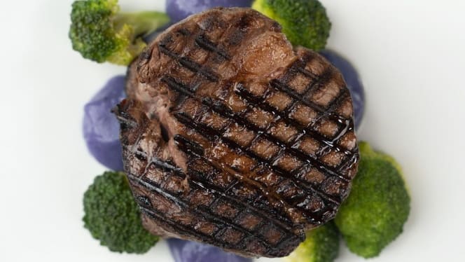 De Matteo alla brace - Braceria d’Èlite - 3