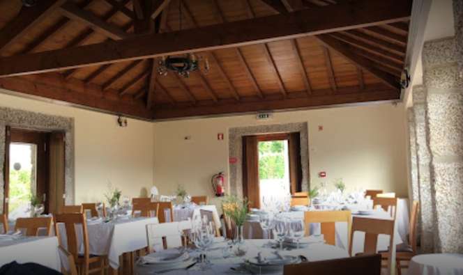 Cabreira Terrace - 4