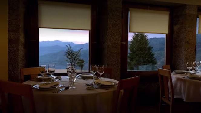 Cabreira Terrace - 0