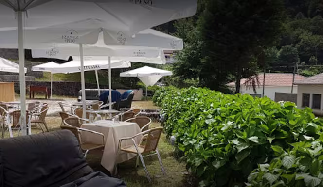 Cabreira Terrace - 3