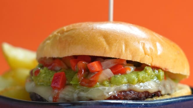 Papanato Les Corts - 3