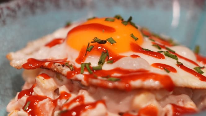 Papanato Les Corts - 5